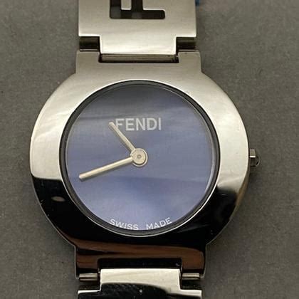 fendi watches price in kuwait|Boutique FENDI Kuwait Salhia Kuwait.